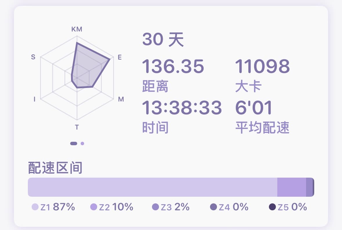 homepage